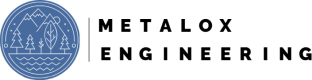 Metalox Engineering