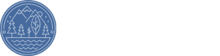 Metalox Engineering